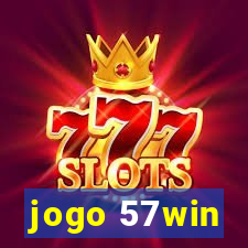 jogo 57win